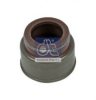DT 6.22183 Seal, valve stem